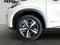2026 Nissan X-Trail VUD 5 pts. Platinum e-Power, E-REV, TA, QCP, s. Bose, RA-19