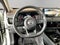 2026 Nissan X-Trail VUD 5 pts. Platinum e-Power, E-REV, TA, QCP, s. Bose, RA-19