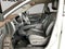 2026 Nissan X-Trail VUD 5 pts. Platinum e-Power, E-REV, TA, QCP, s. Bose, RA-19