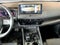 2026 Nissan X-Trail VUD 5 pts. Platinum e-Power, E-REV, TA, QCP, s. Bose, RA-19