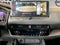 2026 Nissan X-Trail VUD 5 pts. Platinum e-Power, E-REV, TA, QCP, s. Bose, RA-19