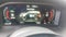 2026 Nissan X-Trail VUD 5 pts. Platinum e-Power, E-REV, TA, QCP, s. Bose, RA-19