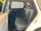 2026 Nissan X-Trail VUD 5 pts. Platinum e-Power, E-REV, TA, QCP, s. Bose, RA-19