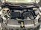 2026 Nissan X-Trail VUD 5 pts. Platinum e-Power, E-REV, TA, QCP, s. Bose, RA-19