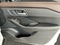 2026 Nissan X-Trail VUD 5 pts. Platinum e-Power, E-REV, TA, QCP, s. Bose, RA-19