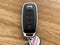2026 Nissan X-Trail VUD 5 pts. Platinum e-Power, E-REV, TA, QCP, s. Bose, RA-19