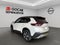 2026 Nissan X-Trail VUD 5 pts. Platinum e-Power, E-REV, TA, QCP, s. Bose, RA-19