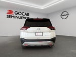 2026 Nissan X-Trail VUD 5 pts. Platinum e-Power, E-REV, TA, QCP, s. Bose, RA-19