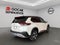 2026 Nissan X-Trail VUD 5 pts. Platinum e-Power, E-REV, TA, QCP, s. Bose, RA-19