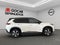 2026 Nissan X-Trail VUD 5 pts. Platinum e-Power, E-REV, TA, QCP, s. Bose, RA-19