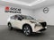 2026 Nissan X-Trail VUD 5 pts. Platinum e-Power, E-REV, TA, QCP, s. Bose, RA-19