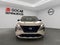 2026 Nissan X-Trail VUD 5 pts. Platinum e-Power, E-REV, TA, QCP, s. Bose, RA-19