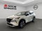 2025 Nissan X-Trail VUD 5 pts. Platinum e-Power, E-REV, TA, QCP, s. Bose, RA-19