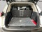 2025 Nissan X-Trail VUD 5 pts. Platinum e-Power, E-REV, TA, QCP, s. Bose, RA-19