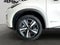 2025 Nissan X-Trail VUD 5 pts. Platinum e-Power, E-REV, TA, QCP, s. Bose, RA-19