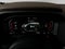 2025 Nissan X-Trail VUD 5 pts. Platinum e-Power, E-REV, TA, QCP, s. Bose, RA-19