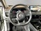 2025 Nissan X-Trail VUD 5 pts. Platinum e-Power, E-REV, TA, QCP, s. Bose, RA-19