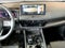 2025 Nissan X-Trail VUD 5 pts. Platinum e-Power, E-REV, TA, QCP, s. Bose, RA-19