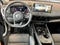 2025 Nissan X-Trail VUD 5 pts. Platinum e-Power, E-REV, TA, QCP, s. Bose, RA-19