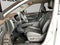 2025 Nissan X-Trail VUD 5 pts. Platinum e-Power, E-REV, TA, QCP, s. Bose, RA-19