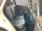 2025 Nissan X-Trail VUD 5 pts. Platinum e-Power, E-REV, TA, QCP, s. Bose, RA-19