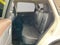 2025 Nissan X-Trail VUD 5 pts. Platinum e-Power, E-REV, TA, QCP, s. Bose, RA-19