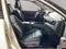 2025 Nissan X-Trail VUD 5 pts. Platinum e-Power, E-REV, TA, QCP, s. Bose, RA-19