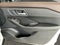 2025 Nissan X-Trail VUD 5 pts. Platinum e-Power, E-REV, TA, QCP, s. Bose, RA-19