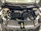 2025 Nissan X-Trail VUD 5 pts. Platinum e-Power, E-REV, TA, QCP, s. Bose, RA-19