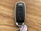 2025 Nissan X-Trail VUD 5 pts. Platinum e-Power, E-REV, TA, QCP, s. Bose, RA-19