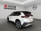 2025 Nissan X-Trail VUD 5 pts. Platinum e-Power, E-REV, TA, QCP, s. Bose, RA-19