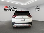 2025 Nissan X-Trail VUD 5 pts. Platinum e-Power, E-REV, TA, QCP, s. Bose, RA-19
