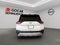2025 Nissan X-Trail VUD 5 pts. Platinum e-Power, E-REV, TA, QCP, s. Bose, RA-19
