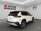 2025 Nissan X-Trail VUD 5 pts. Platinum e-Power, E-REV, TA, QCP, s. Bose, RA-19
