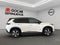 2025 Nissan X-Trail VUD 5 pts. Platinum e-Power, E-REV, TA, QCP, s. Bose, RA-19