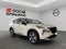 2025 Nissan X-Trail VUD 5 pts. Platinum e-Power, E-REV, TA, QCP, s. Bose, RA-19