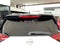 2025 Nissan X-Trail VUD 5 pts. Platinum e-Power, E-REV, TA, QCP, s. Bose, RA-19
