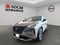 2025 Nissan X-Trail VUD 5 pts. Platinum e-Power, E-REV, TA, QCP, s. Bose, RA-19