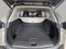 2025 Nissan X-Trail VUD 5 pts. Platinum e-Power, E-REV, TA, QCP, s. Bose, RA-19