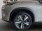 2025 Nissan X-Trail VUD 5 pts. Platinum e-Power, E-REV, TA, QCP, s. Bose, RA-19