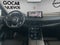 2025 Nissan X-Trail VUD 5 pts. Platinum e-Power, E-REV, TA, QCP, s. Bose, RA-19