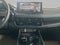 2025 Nissan X-Trail VUD 5 pts. Platinum e-Power, E-REV, TA, QCP, s. Bose, RA-19
