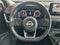 2025 Nissan X-Trail VUD 5 pts. Platinum e-Power, E-REV, TA, QCP, s. Bose, RA-19