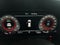 2025 Nissan X-Trail VUD 5 pts. Platinum e-Power, E-REV, TA, QCP, s. Bose, RA-19
