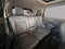 2025 Nissan X-Trail VUD 5 pts. Platinum e-Power, E-REV, TA, QCP, s. Bose, RA-19