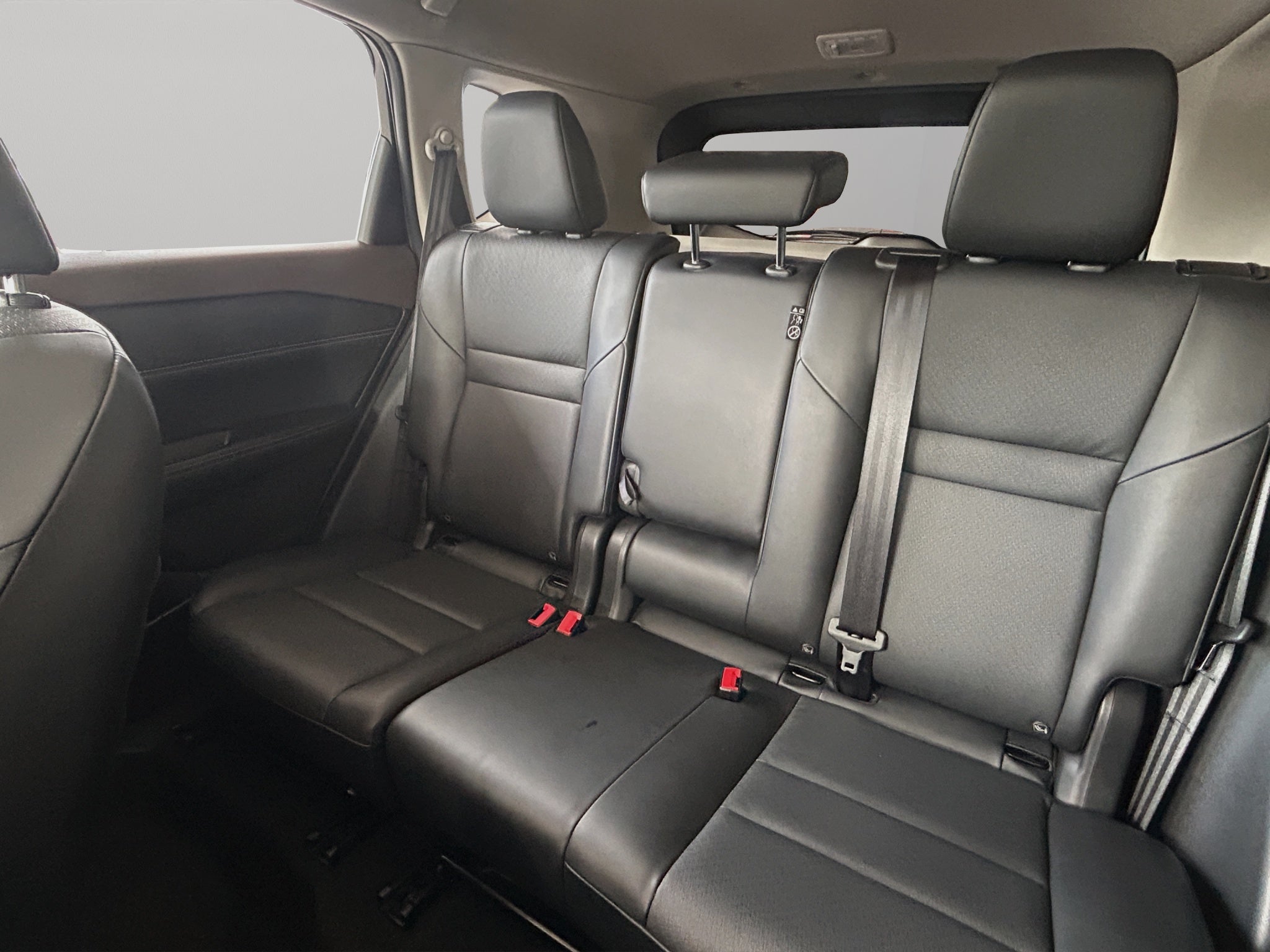 2025 Nissan X-Trail VUD 5 pts. Platinum e-Power, E-REV, TA, QCP, s. Bose, RA-19