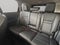 2025 Nissan X-Trail VUD 5 pts. Platinum e-Power, E-REV, TA, QCP, s. Bose, RA-19