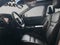 2025 Nissan X-Trail VUD 5 pts. Platinum e-Power, E-REV, TA, QCP, s. Bose, RA-19