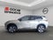 2025 Nissan X-Trail VUD 5 pts. Platinum e-Power, E-REV, TA, QCP, s. Bose, RA-19
