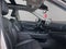 2025 Nissan X-Trail VUD 5 pts. Platinum e-Power, E-REV, TA, QCP, s. Bose, RA-19